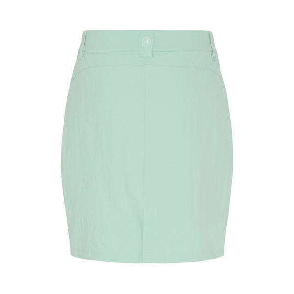 Sea Ranch Pernilla Skirt Skirts Mint Green