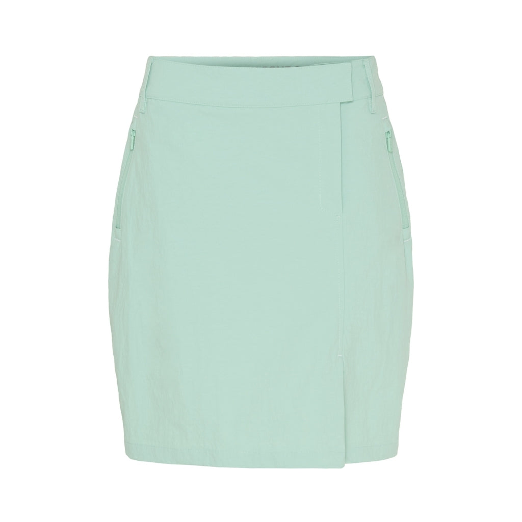 Sea Ranch Pernilla Skirt Skirts Mint Green