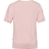 Redgreen Women RG_Aimee Solid Knit Rose