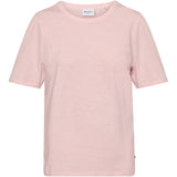 Redgreen Women RG_Aimee Solid Knit Rose