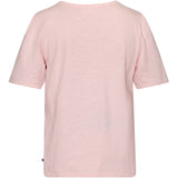 Redgreen Women RG_Aimee Solid Knit Rose