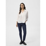 Redgreen Women RG_Alena Dresses / Shirts White