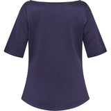 Redgreen Women RG_Amaia Shirts 069 Dark Navy