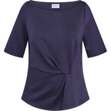 Redgreen Women RG_Amaia Shirts 069 Dark Navy