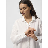 Redgreen Women RG_Anabelle Shirts White