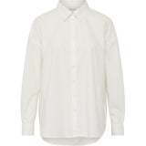 Redgreen Women RG_Anabelle Shirts White