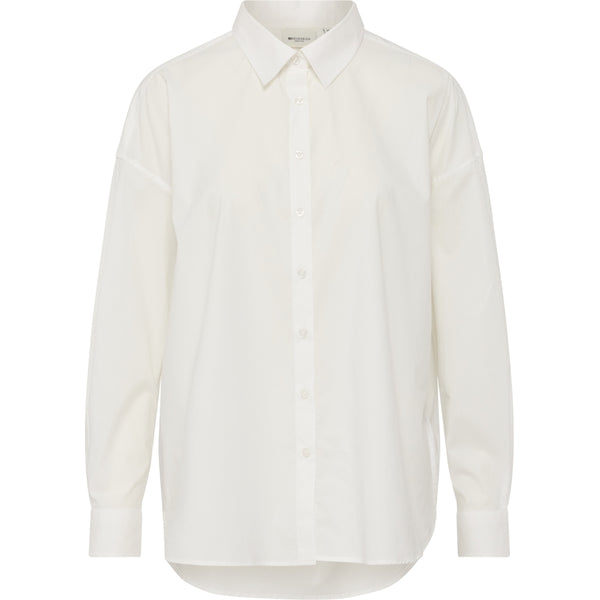 Redgreen Women RG_Anabelle Shirts White