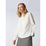 Redgreen Women RG_Avery Dresses / Shirts White