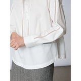 Redgreen Women RG_Avery Dresses / Shirts White