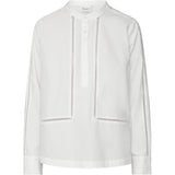 Redgreen Women RG_Avery Dresses / Shirts White