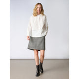 Redgreen Women RG_Avery Dresses / Shirts White