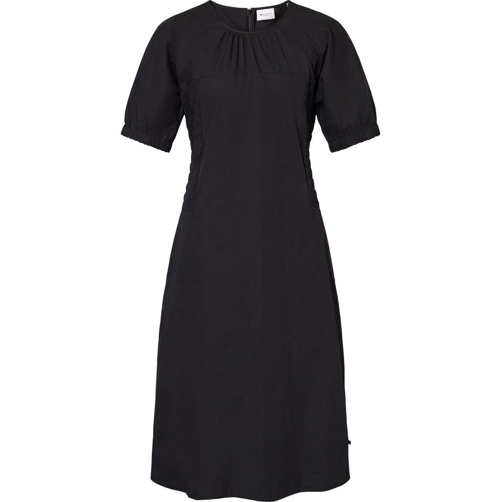 Redgreen Women RG_Dani Dresses / Shirts 099 Black