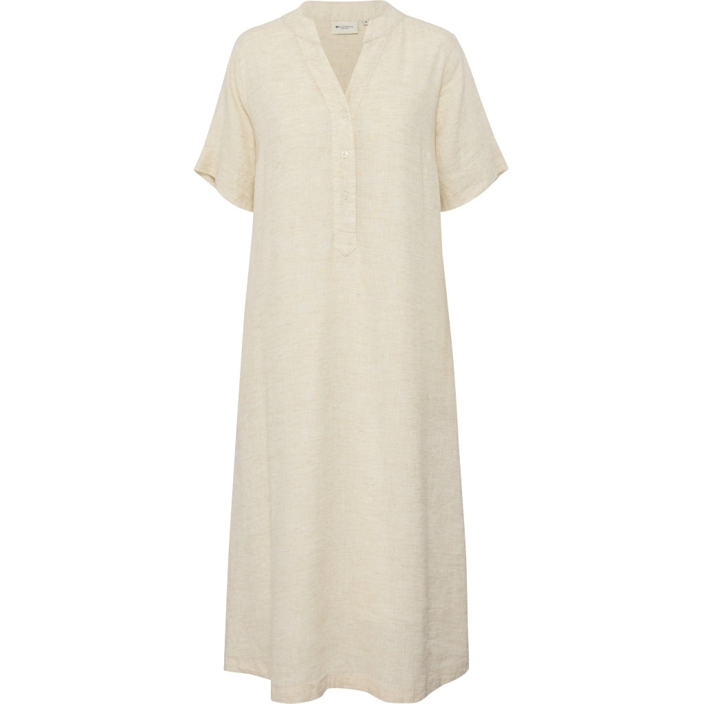Redgreen Women RG_Dannie Dresses / Shirts Light Sand