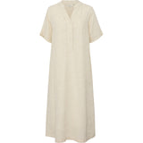 Redgreen Women RG_Dannie Dresses / Shirts Light Sand