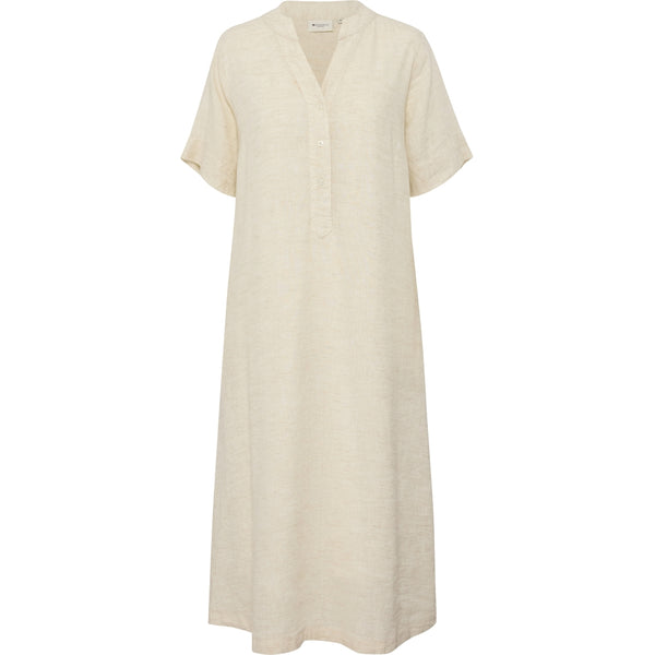 Redgreen Women RG_Dannie Dresses / Shirts Light Sand