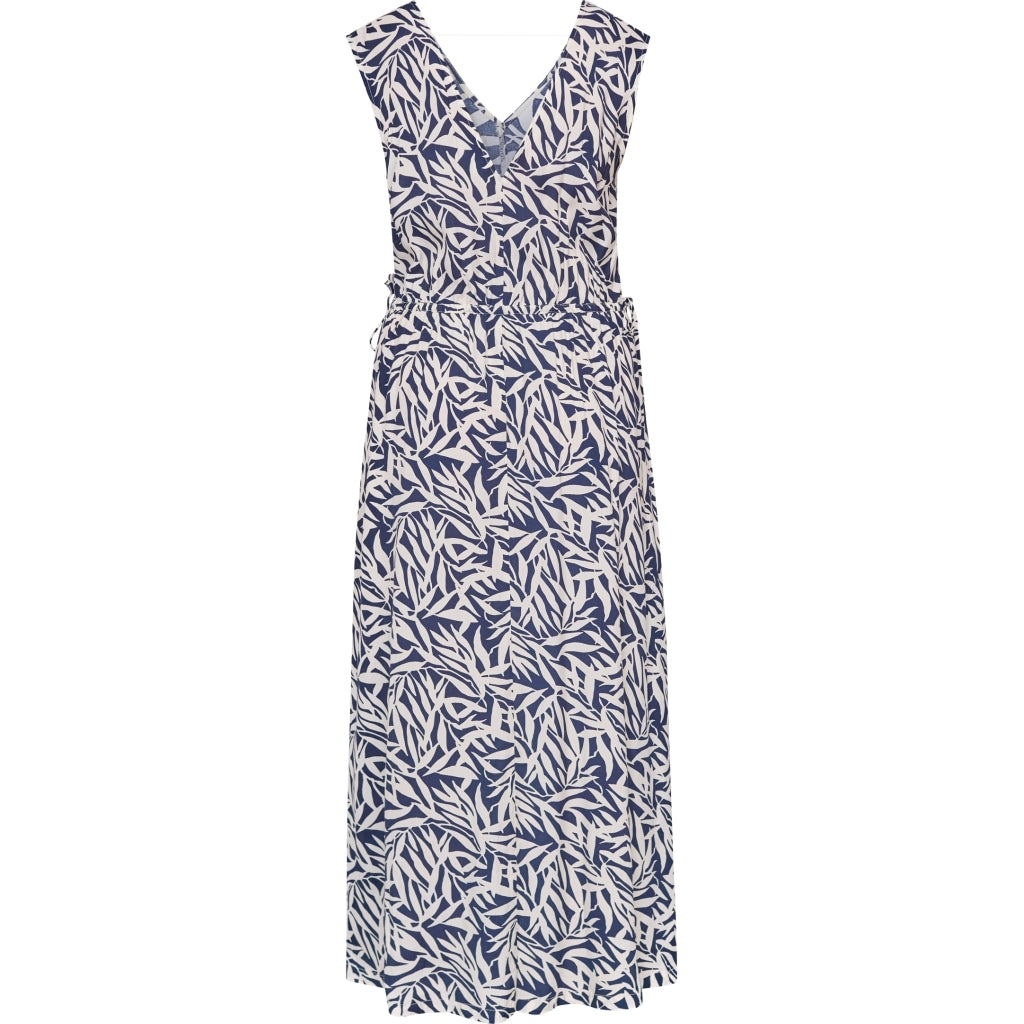 Redgreen Women RG_Daz Dresses / Shirts 368 Navy