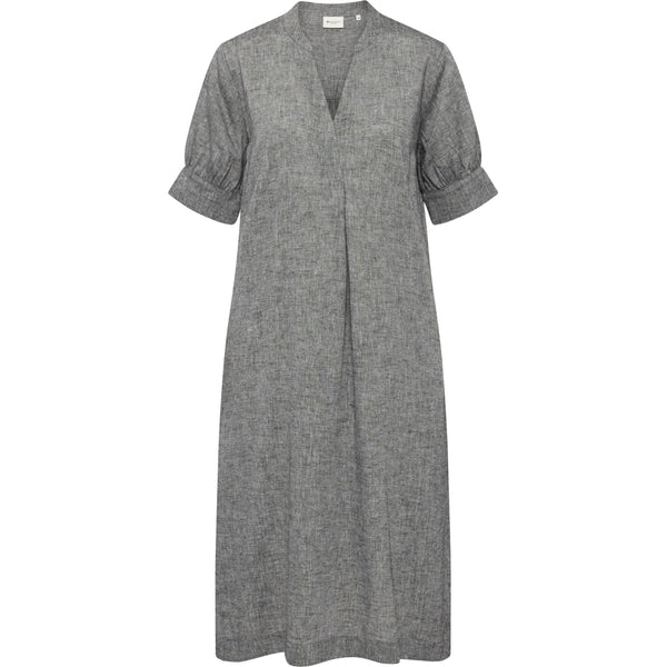 Redgreen Women RG_Devine Dresses / Shirts 441 Rose Melange