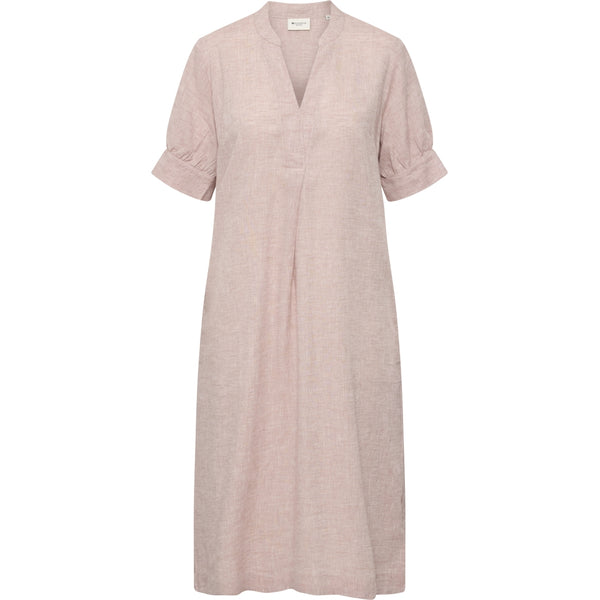 Redgreen Women RG_Devine Dresses / Shirts 499 Black Melange