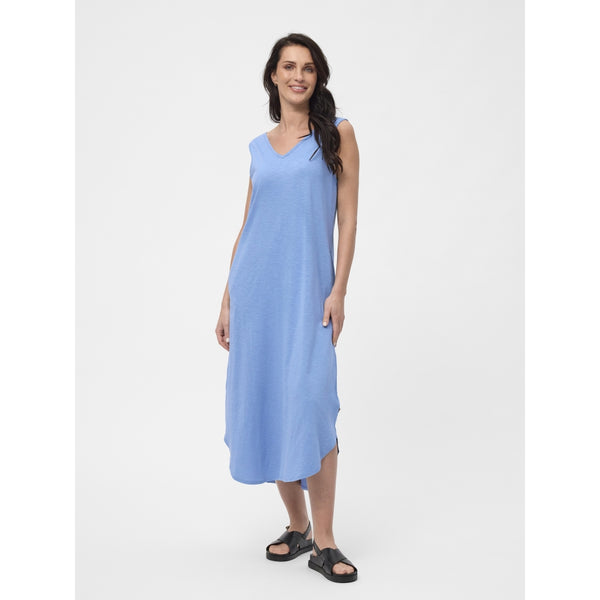 Redgreen Women RG_Dezi Dresses / Shirts 063 Blue