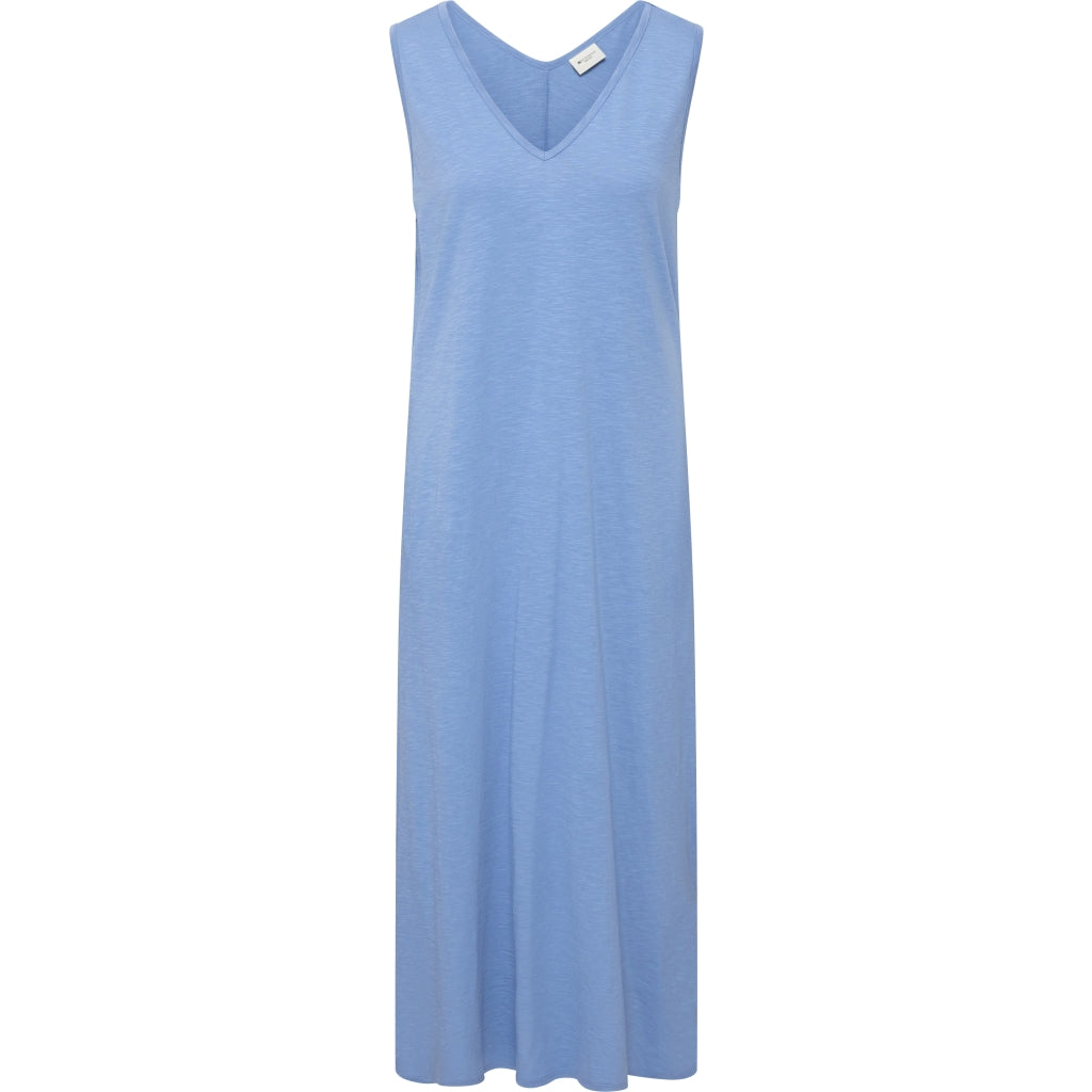 Redgreen Women RG_Dezi Dresses / Shirts 063 Blue