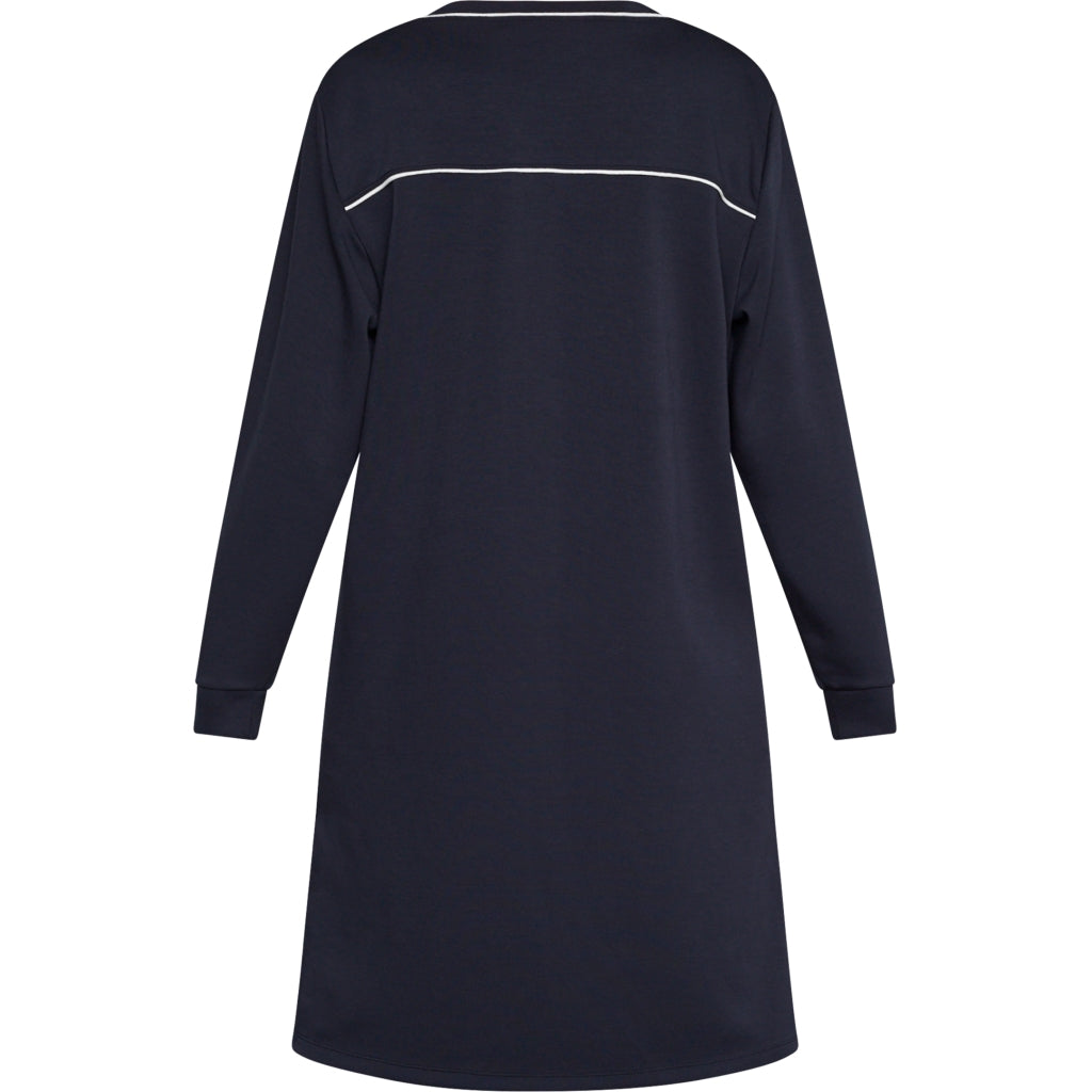 Redgreen Women RG_Dia Sweats 069 Dark Navy