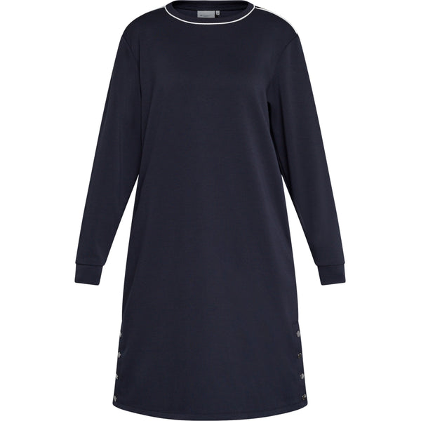 Redgreen Women RG_Dia Sweats 069 Dark Navy
