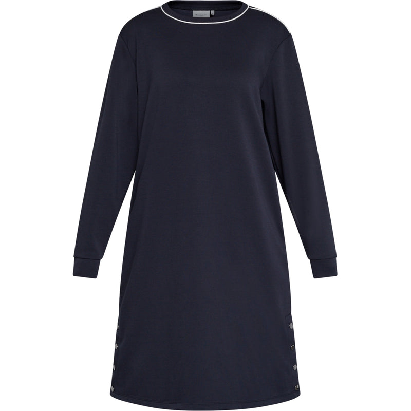 Redgreen Women RG_Dia Sweats 069 Dark Navy