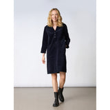 Redgreen Women RG_Dixi Dresses / Shirts 069 Dark Navy