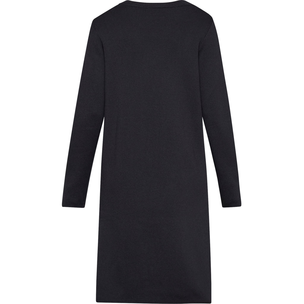 Redgreen Women RG_Dollie Knit 099 Black