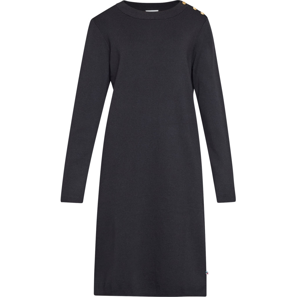 Redgreen Women RG_Dollie Knit 099 Black