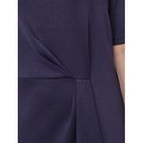 Redgreen Women RG_Dove Dresses / Shirts 069 Dark Navy