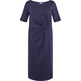 Redgreen Women RG_Dove Dresses / Shirts 069 Dark Navy