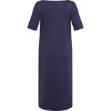 Redgreen Women RG_Dove Dresses / Shirts 069 Dark Navy
