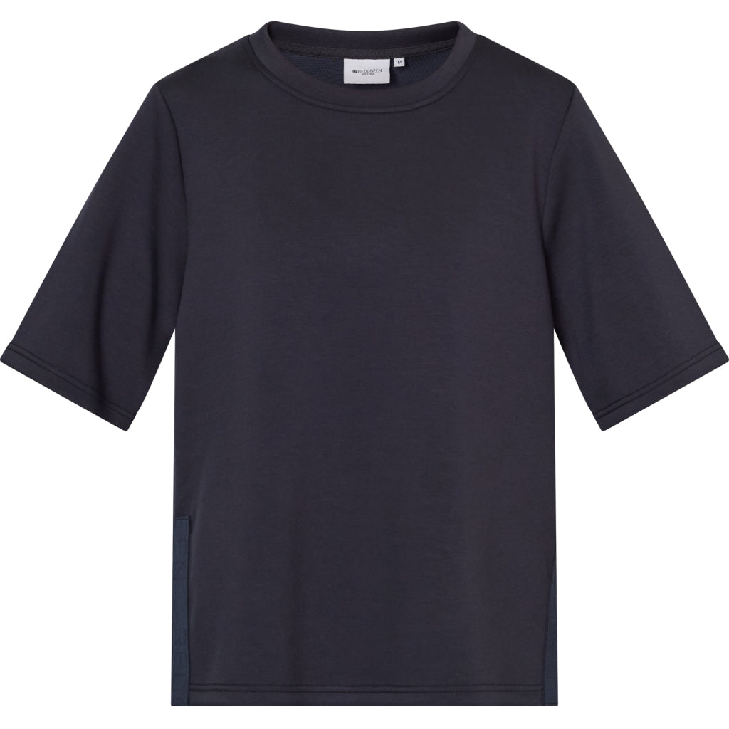 Redgreen Women RG_Felicity Sweats 069 Dark Navy