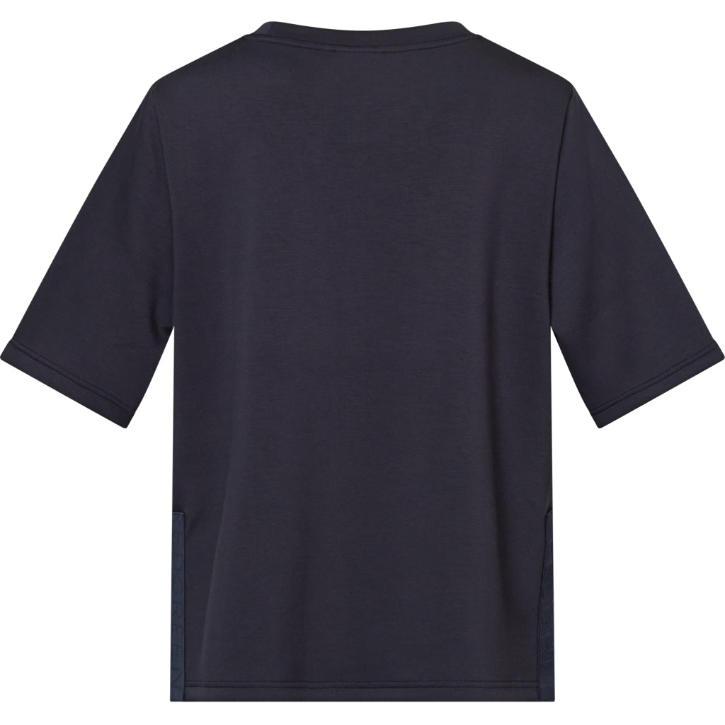 Redgreen Women RG_Felicity Sweats 069 Dark Navy