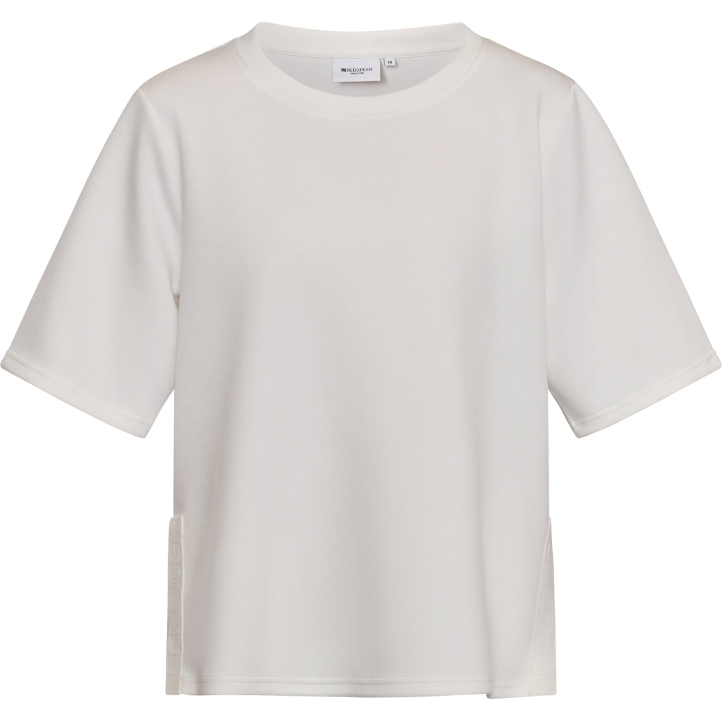 Redgreen Women RG_Felicity Sweats Ecru