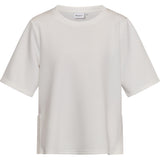 Redgreen Women RG_Felicity Sweats Ecru