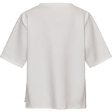 Redgreen Women RG_Felicity Sweats Ecru