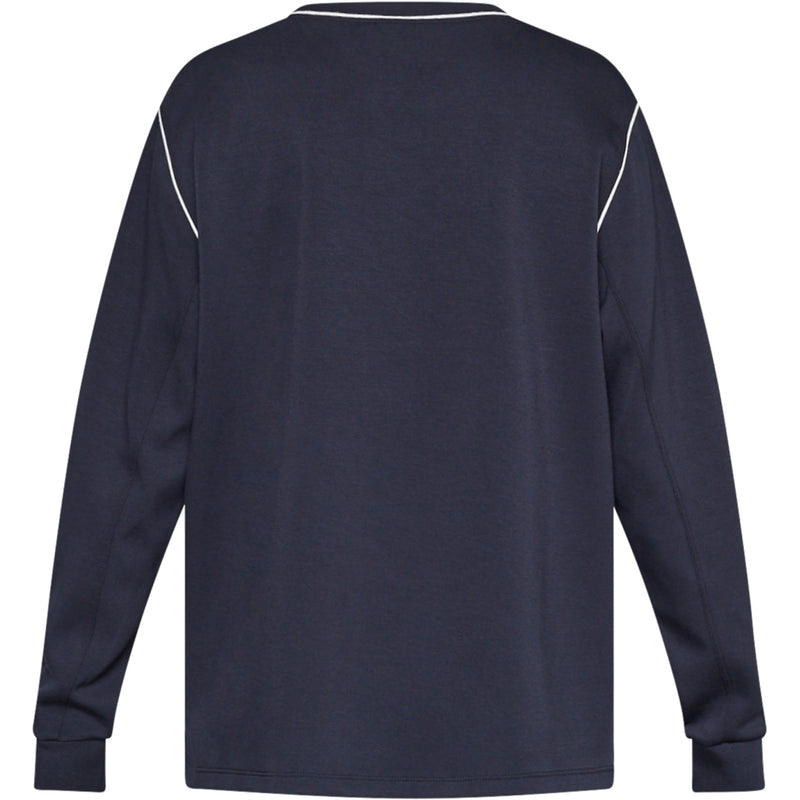 Redgreen Women RG_Fenya Sweats 069 Dark Navy
