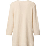 Redgreen Women RG_Jayden Knit Ecru