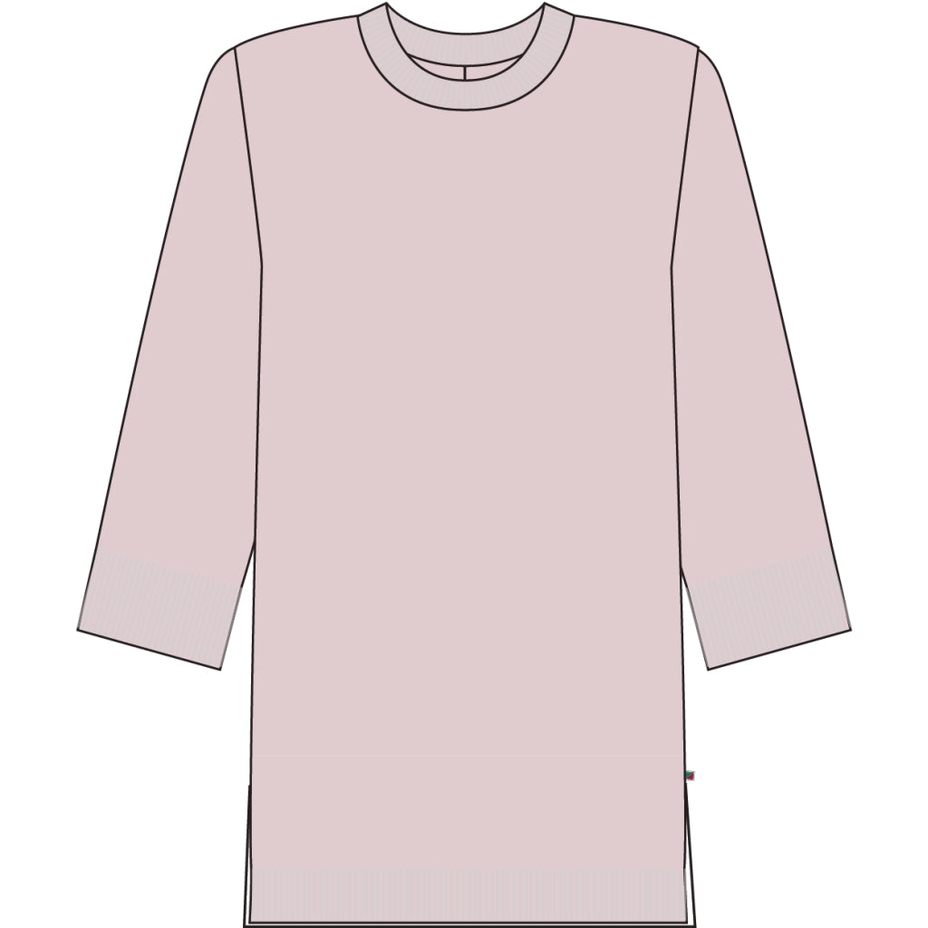 Redgreen Women RG_Jayden Knit Rose
