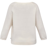 Redgreen Women RG_Jill Knit Ecru