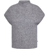 Redgreen Women RG_Josh Knit Grey Melange