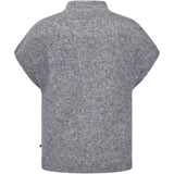 Redgreen Women RG_Josh Knit Grey Melange
