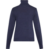 Redgreen Women RG_Juna Knit 469 Dark Navy Melange