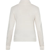 Redgreen Women RG_Juna Knit Ecru