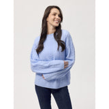 Redgreen Women RG_Katey Knit 061 Sky blue