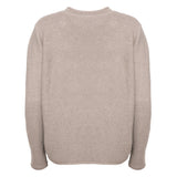 Redgreen Women RG_Kathrine Knit Dark Sand
