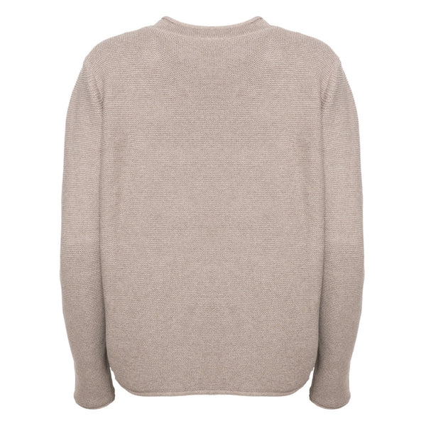 Redgreen Women RG_Kathrine Knit Dark Sand