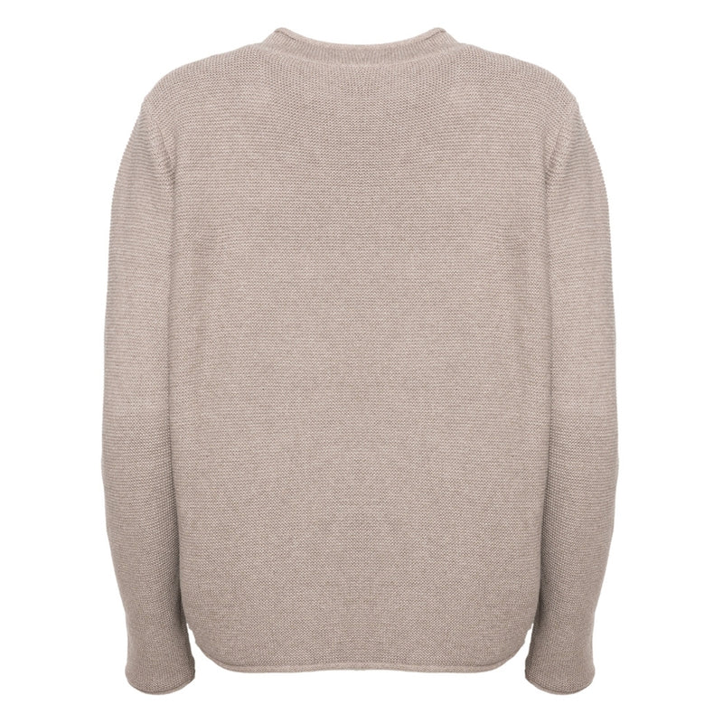 Redgreen Women RG_Kathrine Knit Dark Sand